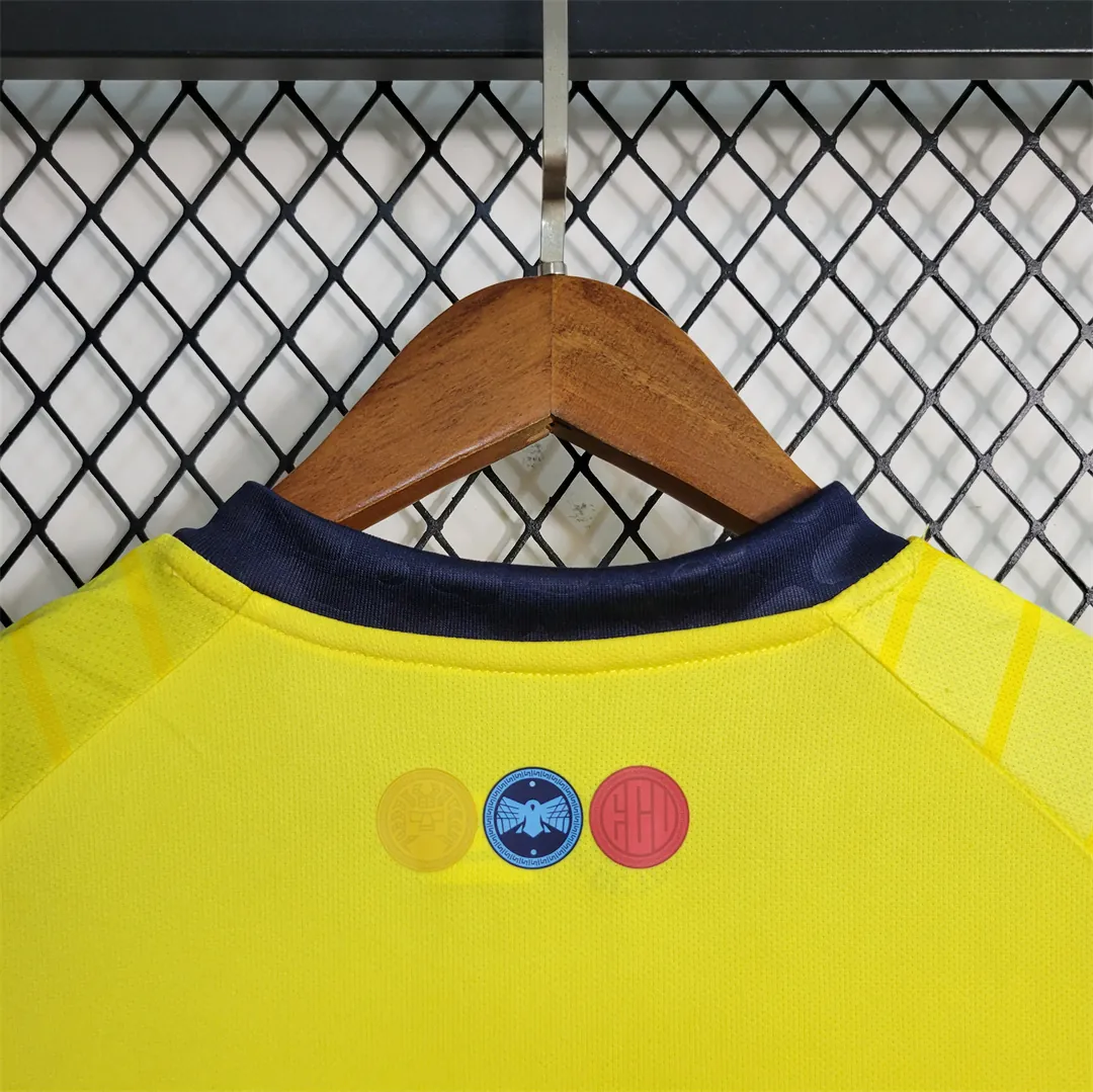2023 Ecuador home 5