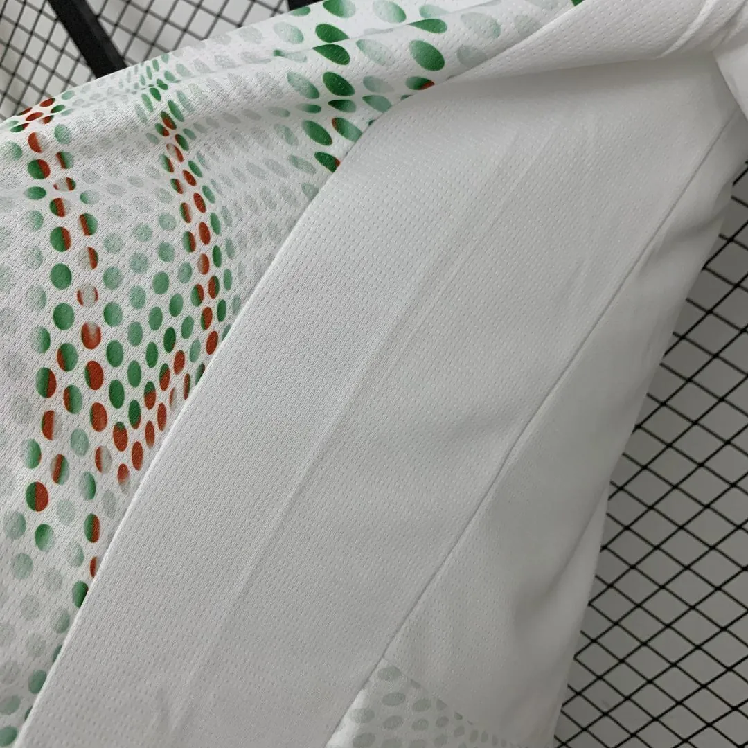 2025 Portugal Away Women Shirt Lady Uniform AAAAJersey Wholesale Yupoo 7