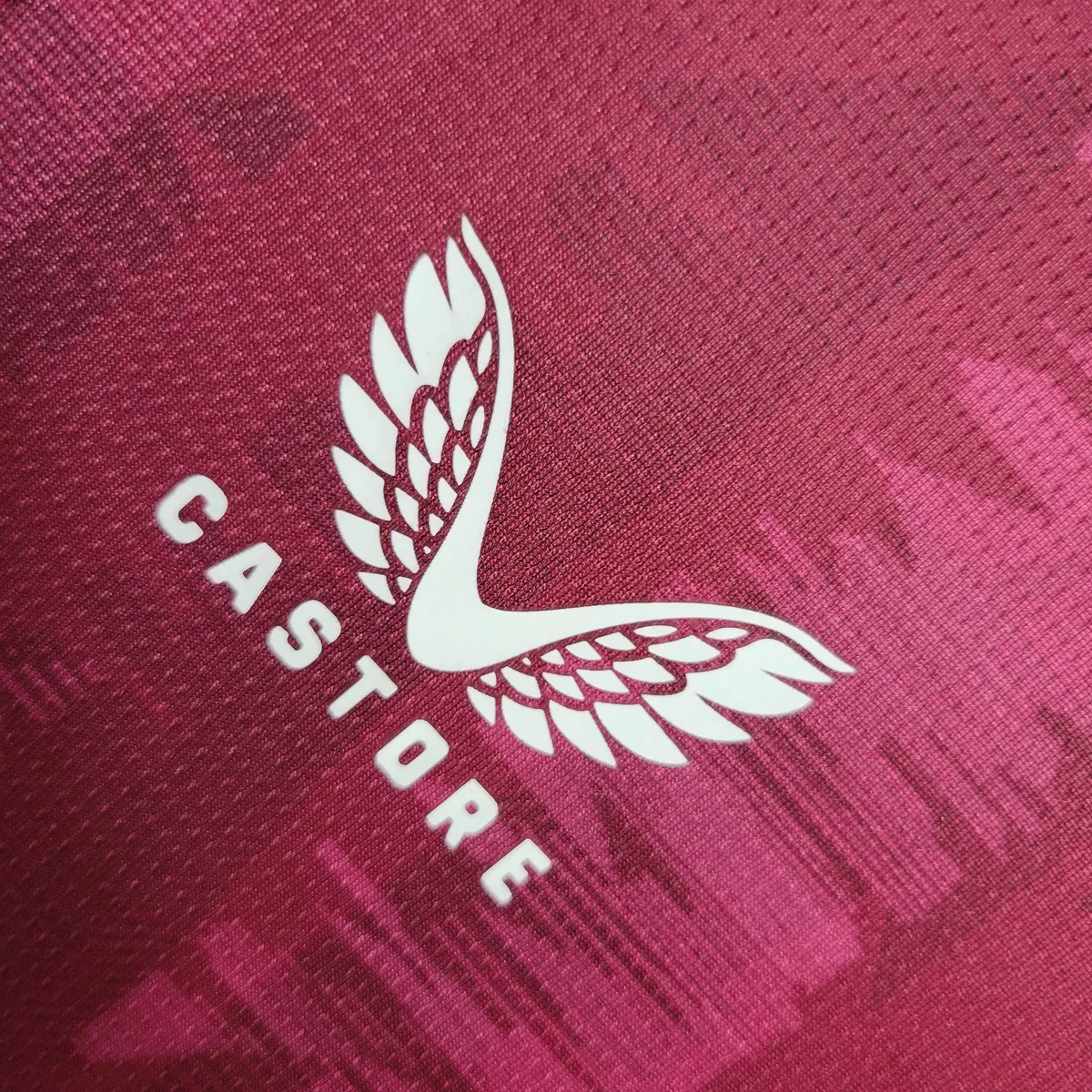 23-24 Aston Villa Home S-XXL 3
