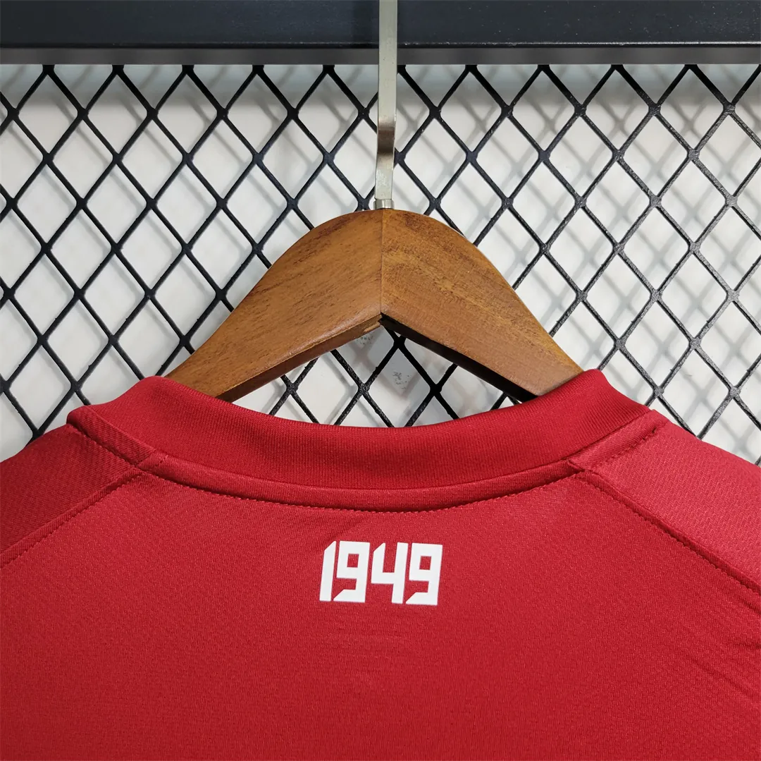11-12 Corinthians third away 3