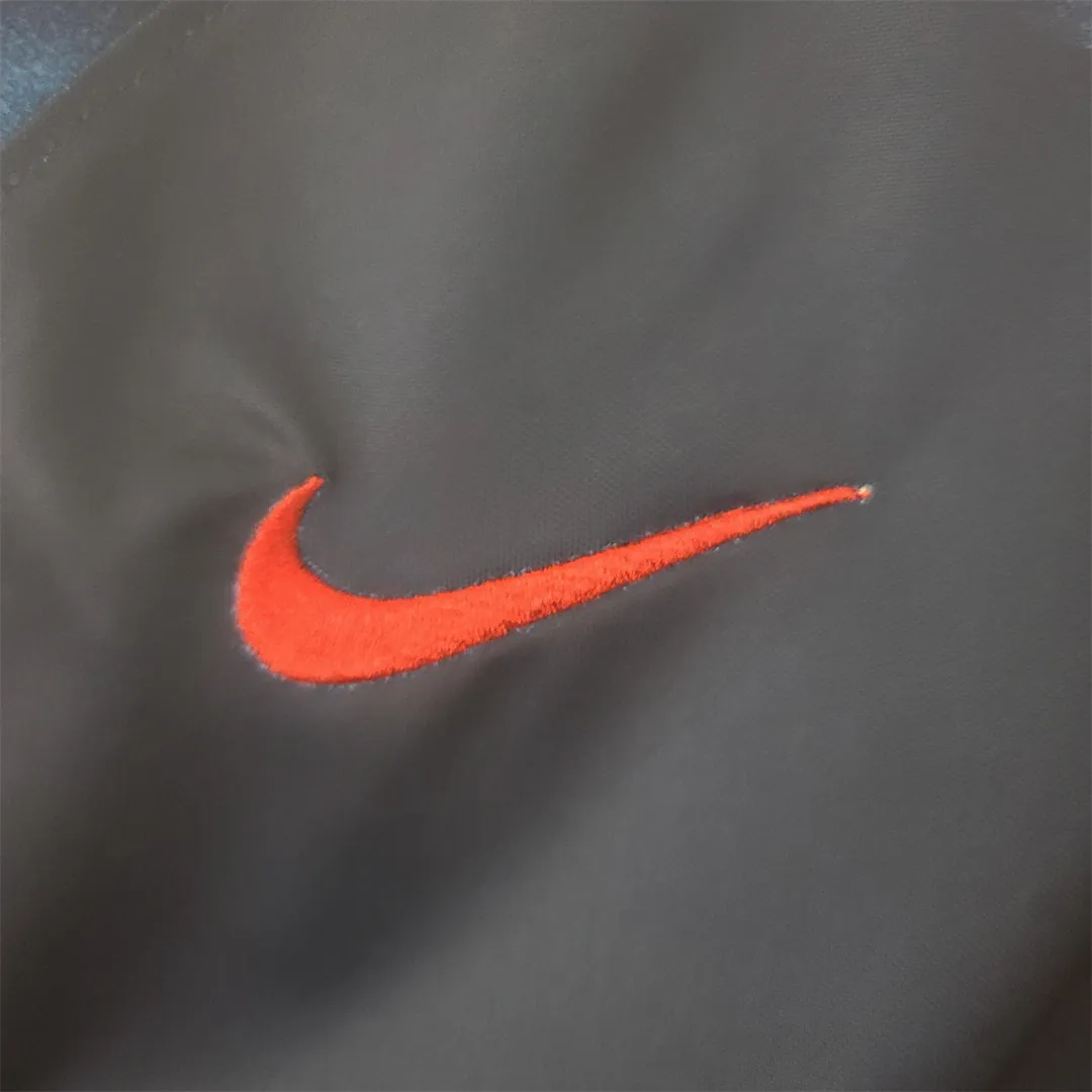 2022 Croatia away 4