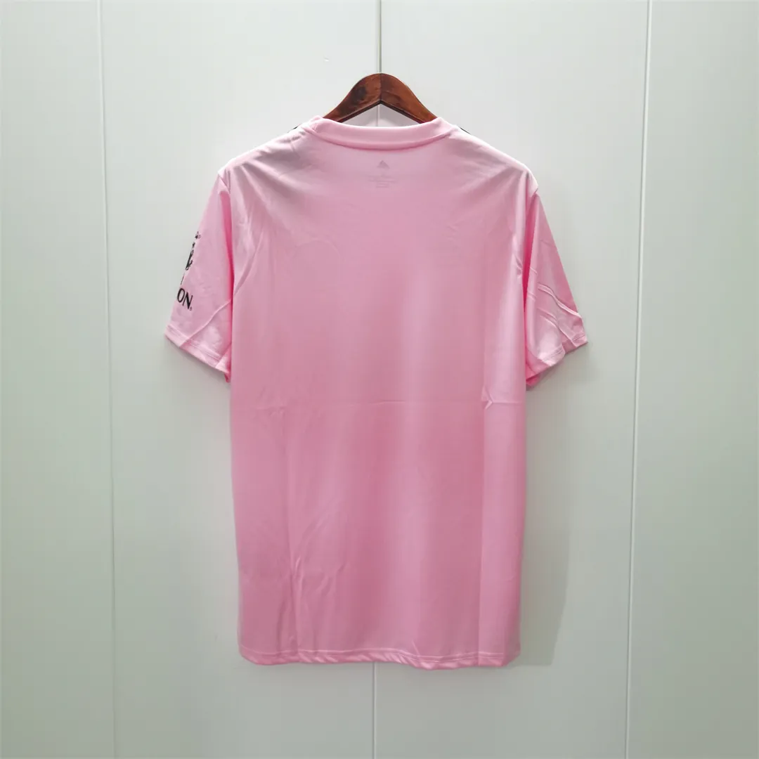 19-20 Leicester City away pink 6