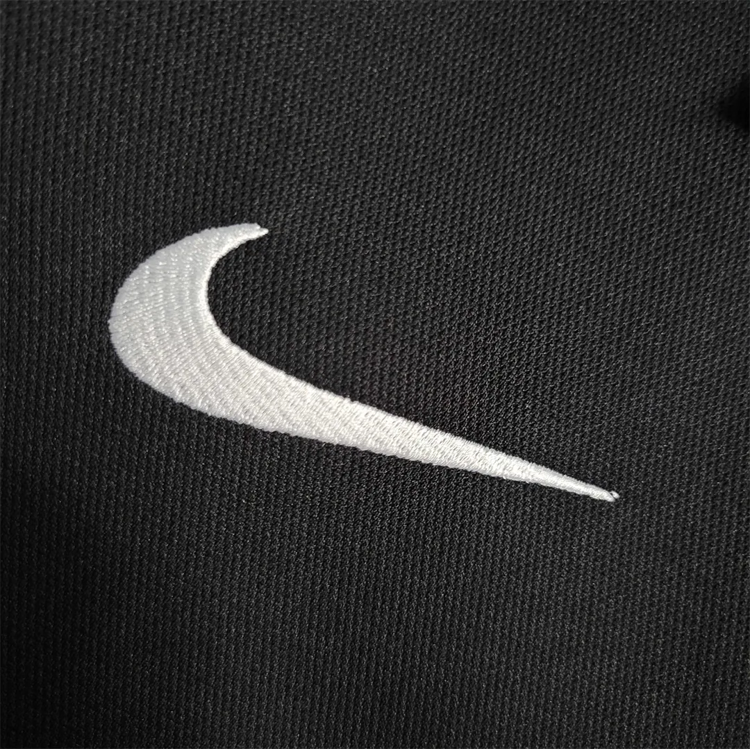 POLO French Black 2