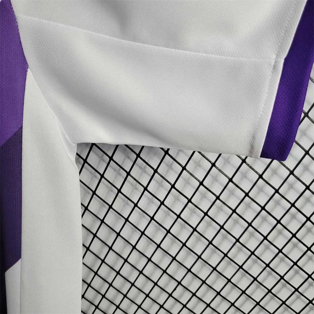 22-23 Fiorentina away 9