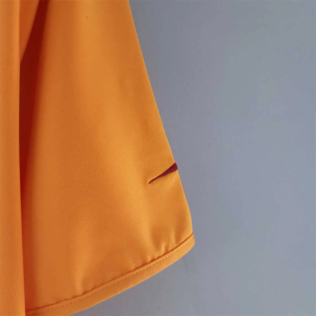 05-06 Roma home 1