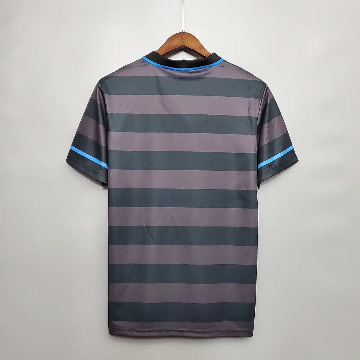 97-98 Inter Milan away - 10 4