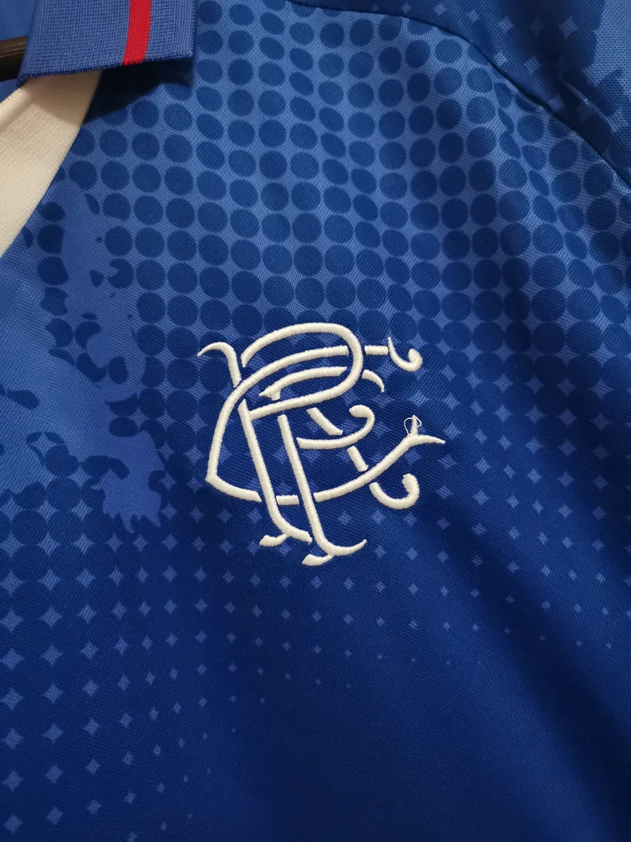 02-03 Rangers home 6