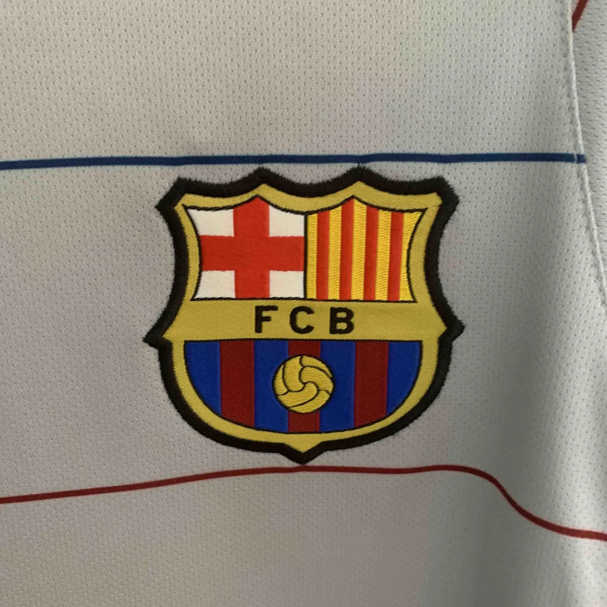 03-04 Retro Barcelona Away S-XXL 1