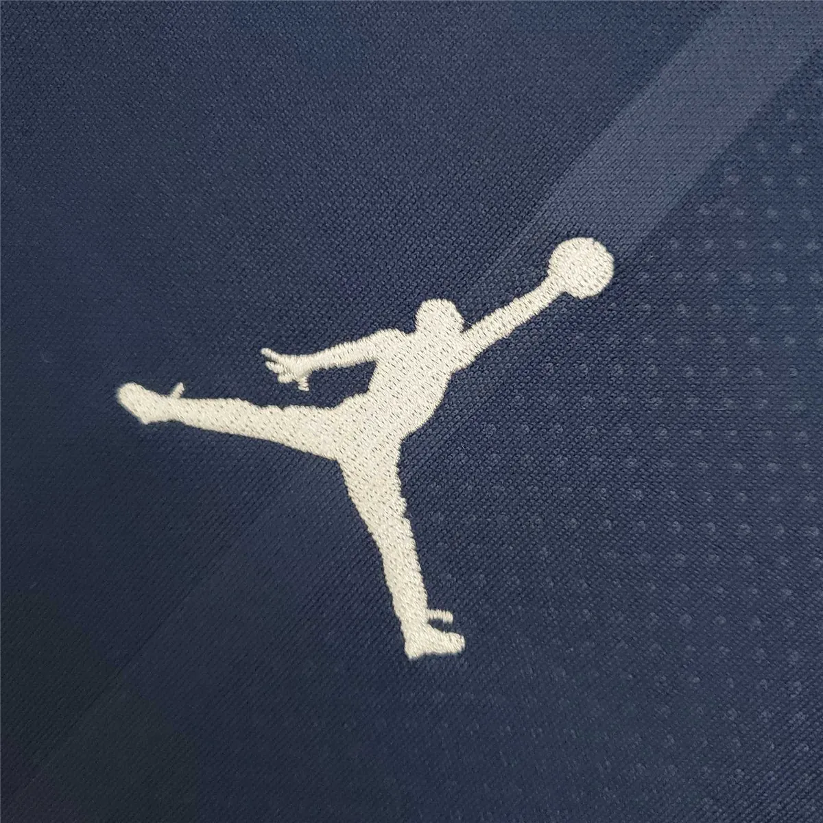 21-22 PSG home 12