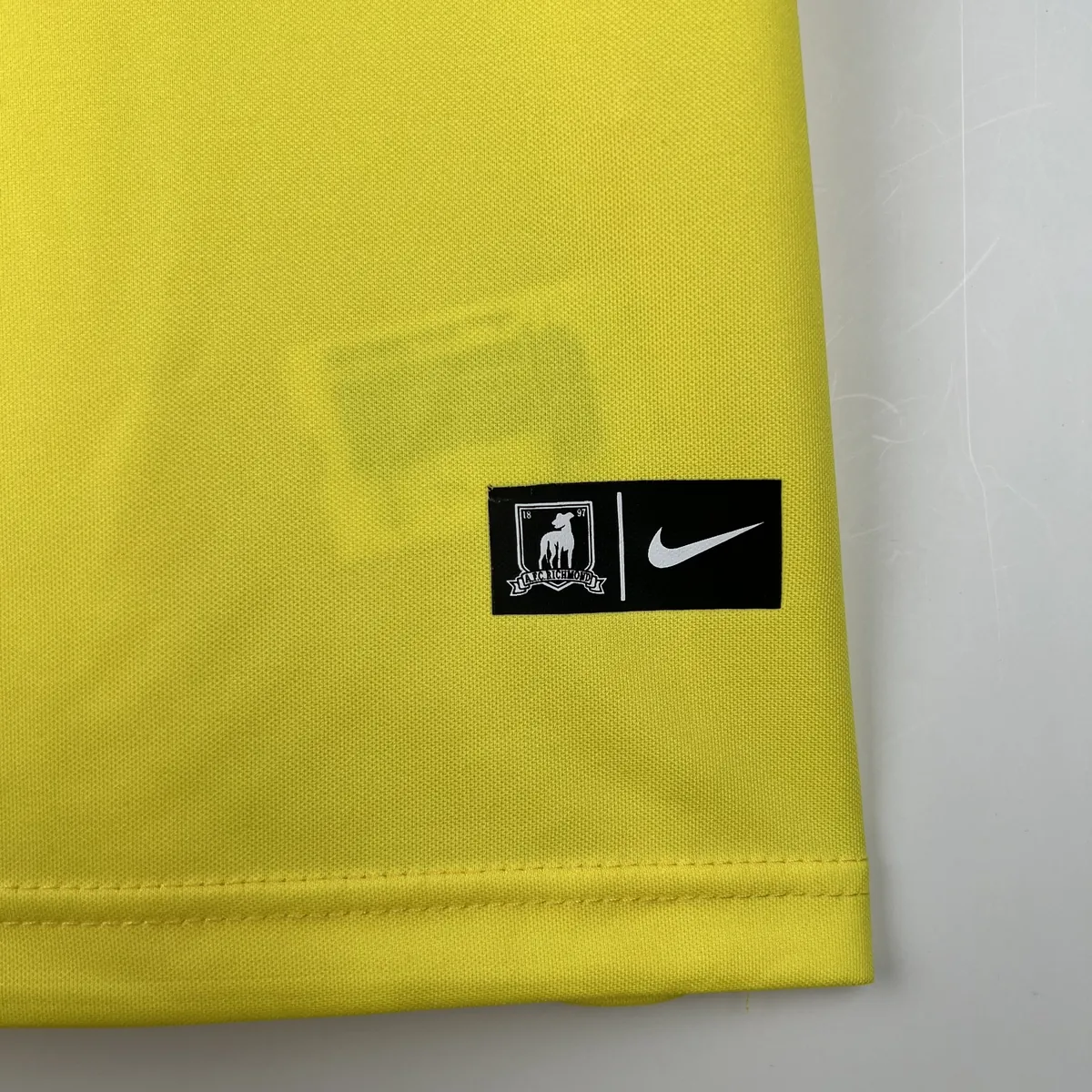 23-24 AFC Richmond Third Away S-XXL 7