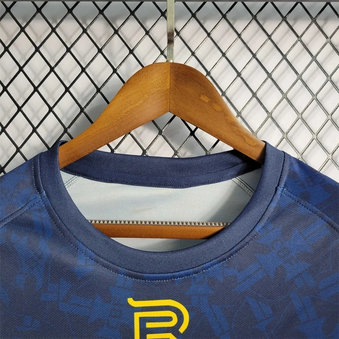 2223 Brazil Special Edition 9