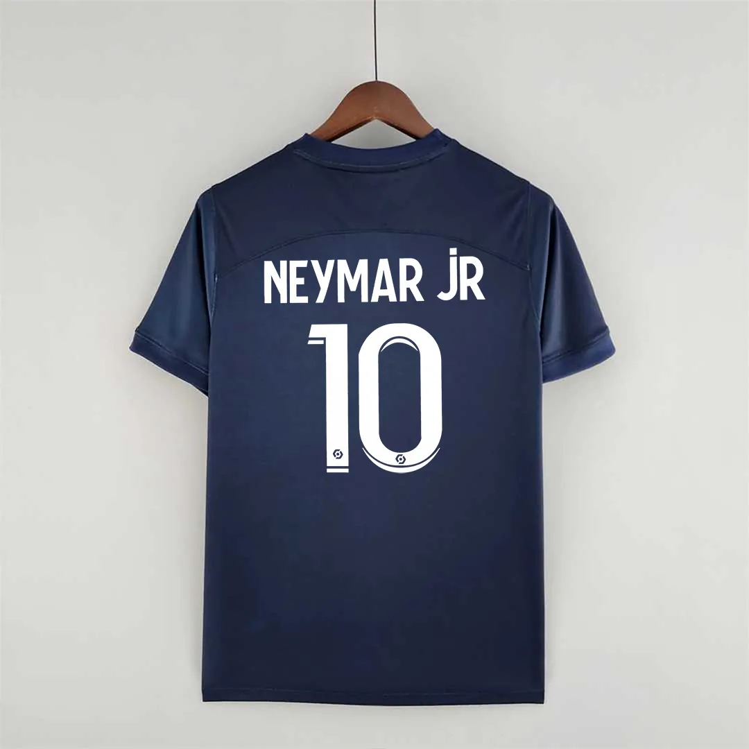 22-23 PSG home1684405261000 12