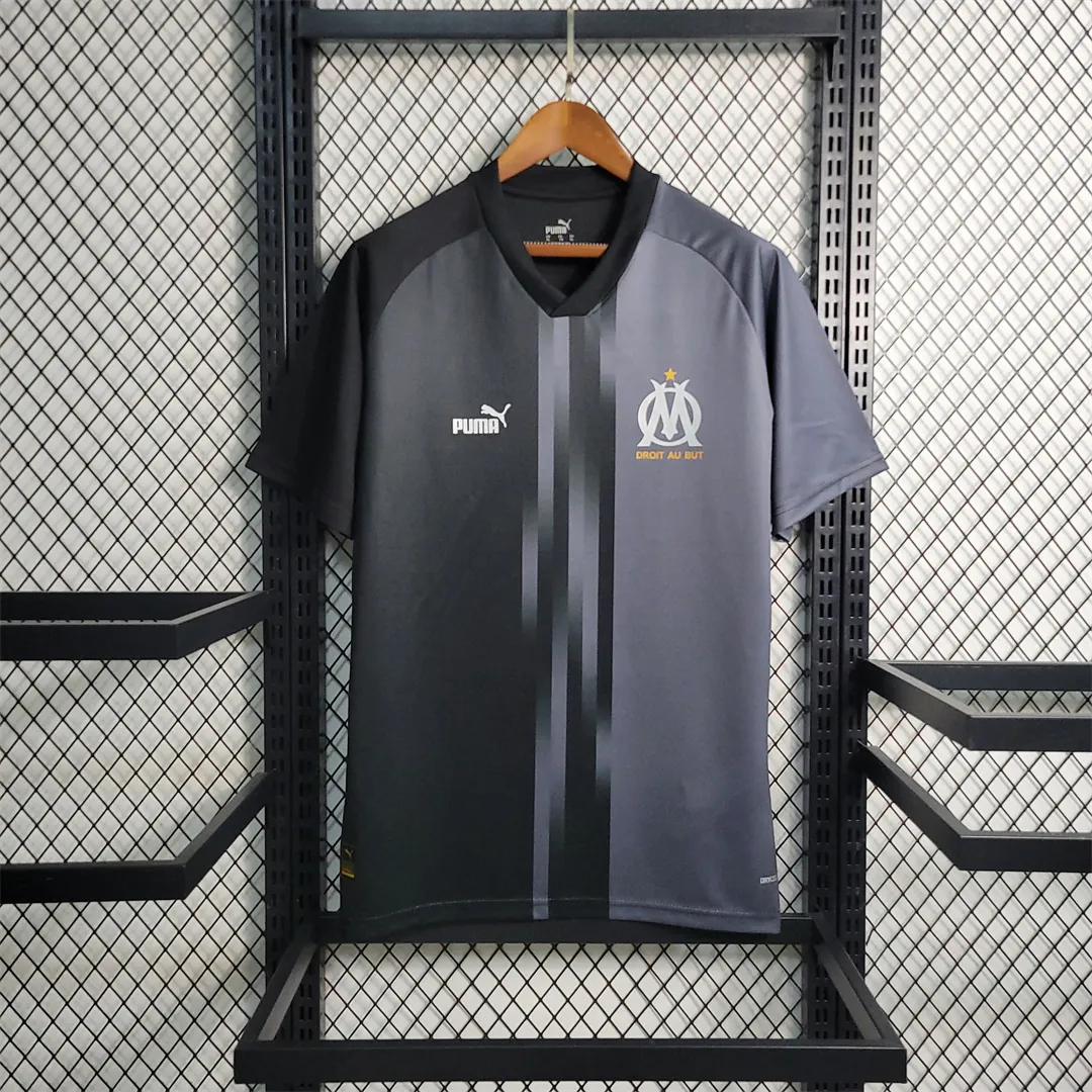 23-24 Marseille Training Suit 10