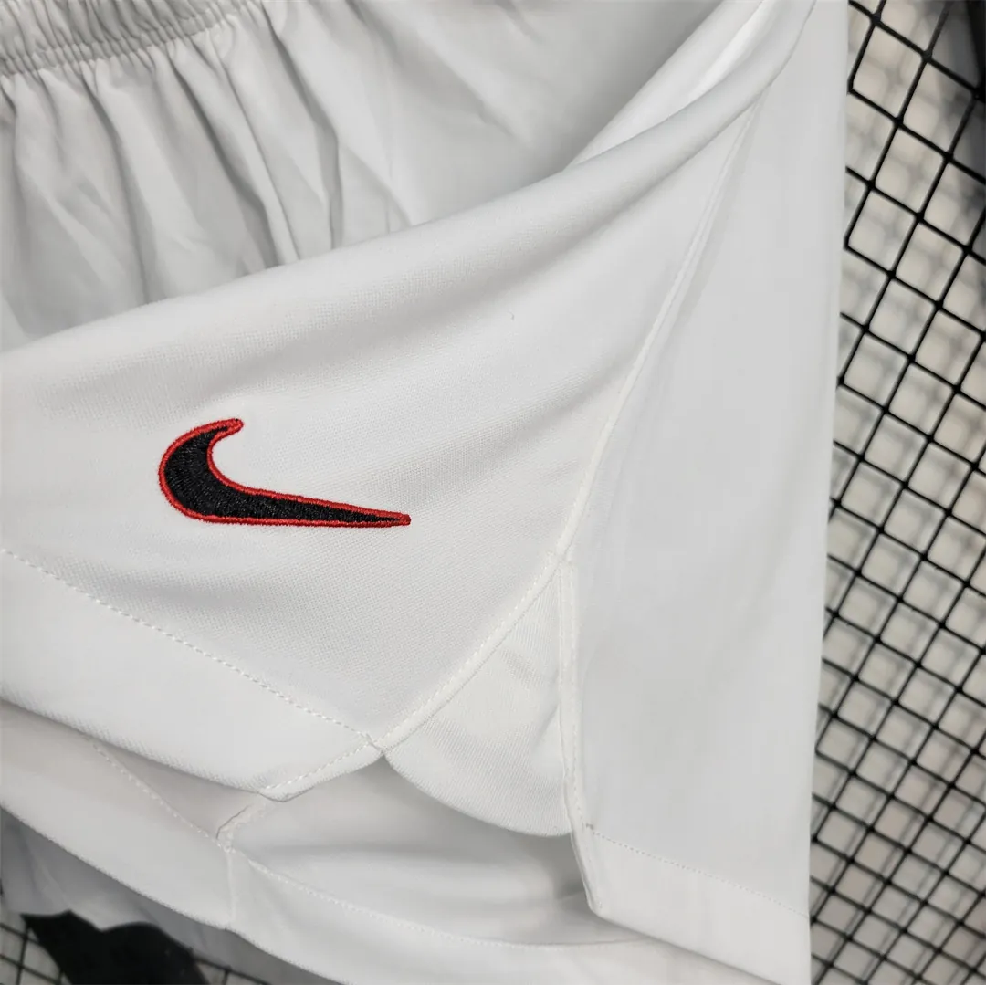 23-24 Shorts Corinthians away 5
