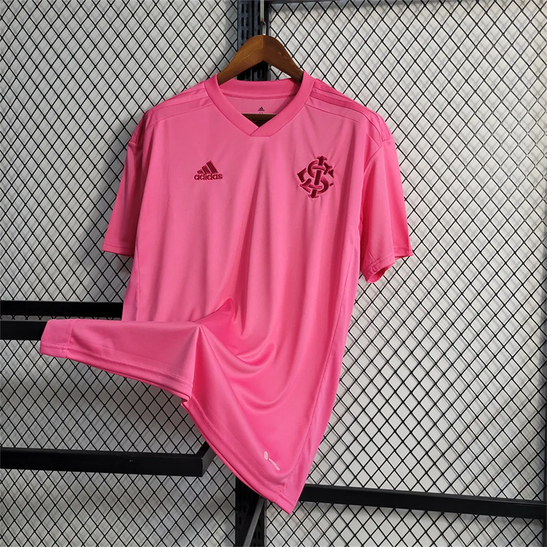 22-23 International Pink Special Edition 1