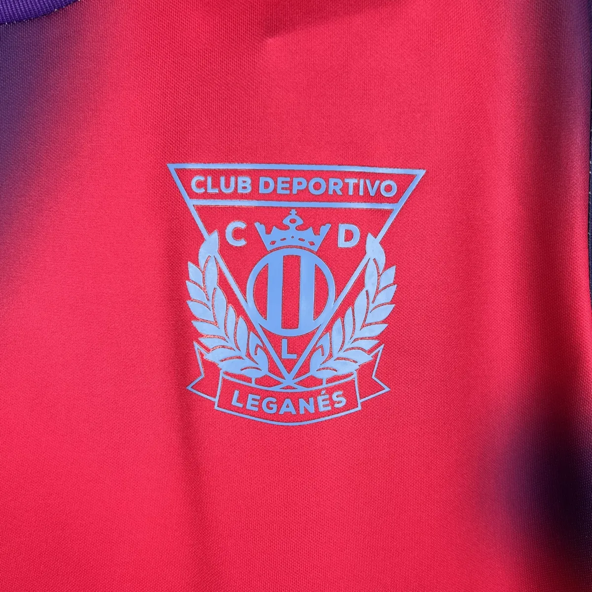 23-24 Leganes away S-XXL 2