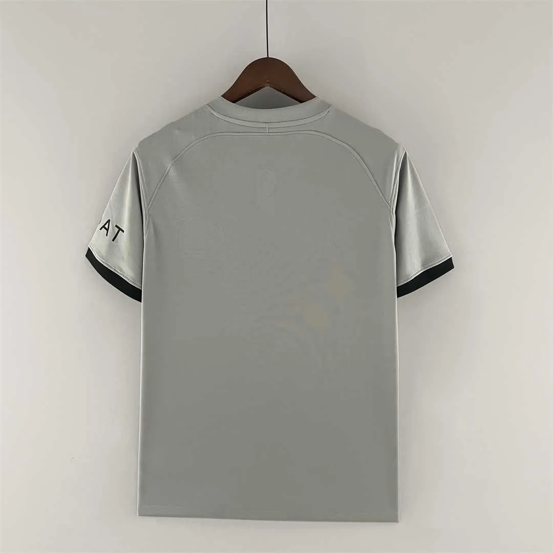 22-23 PSG away1684405160000 5