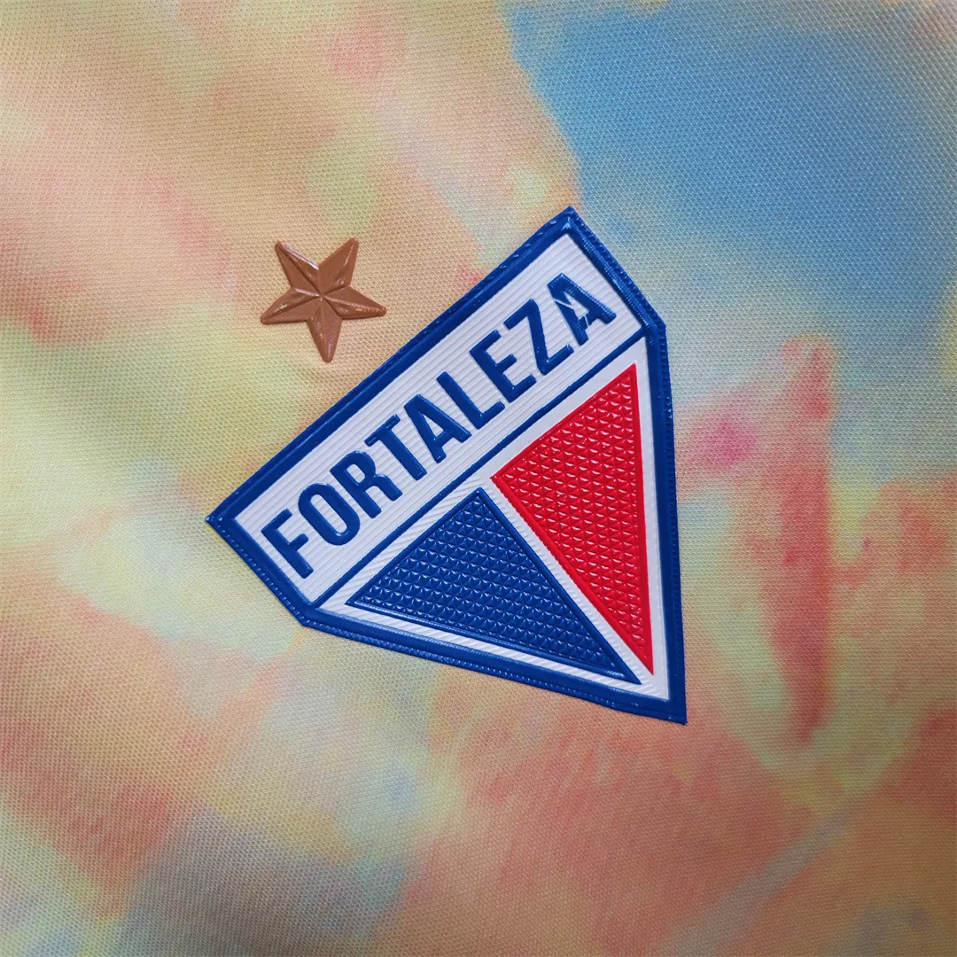 23-24 Fortaleza Special Edition 1