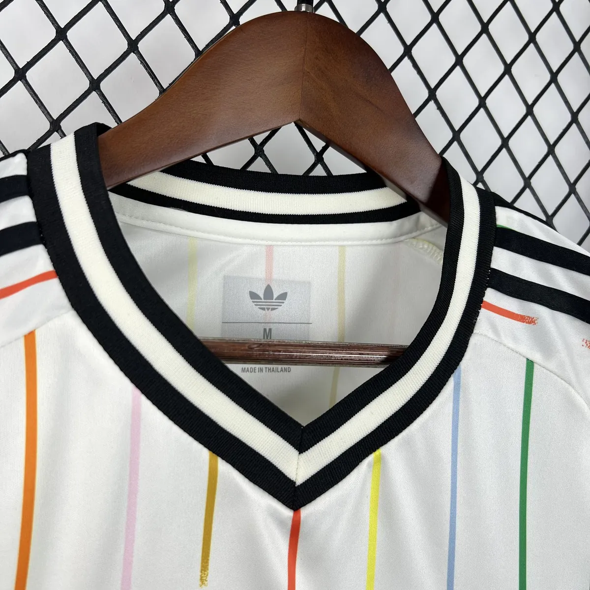 2026 World Cup Japan Womens Away Kit Soccer T-Shirt AAAAJerseys Supply Yupoo 8 1