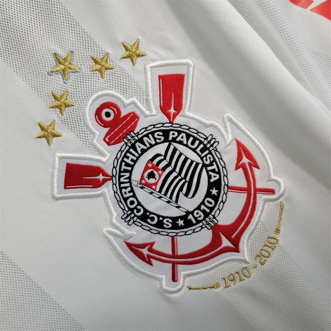 2012 Corinthians home1684407278000 6