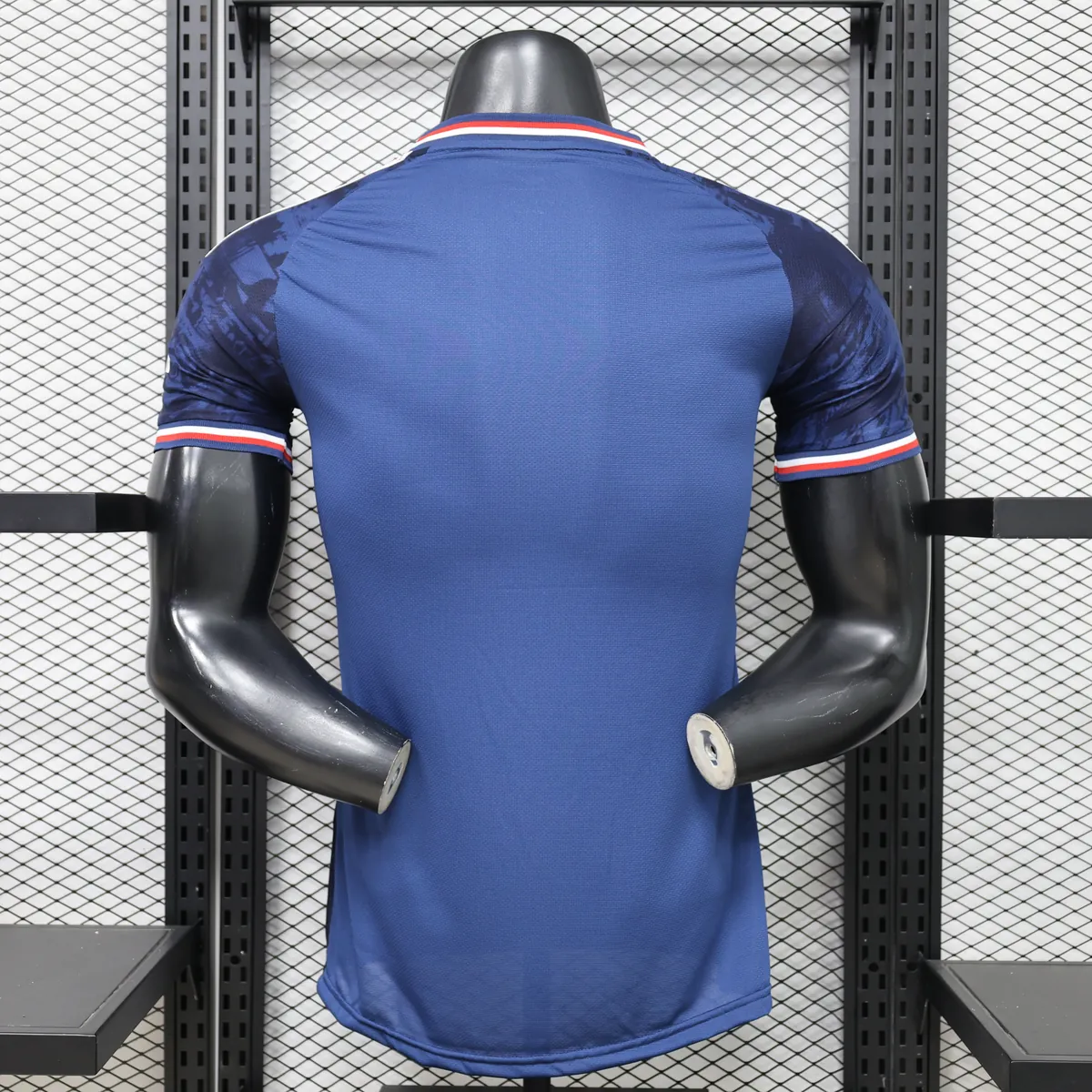 26-27 Arsenal Mens Special Edition Kit Player Version Soccer T-Shirt AAAAJersey Supply Yupoo 8 5