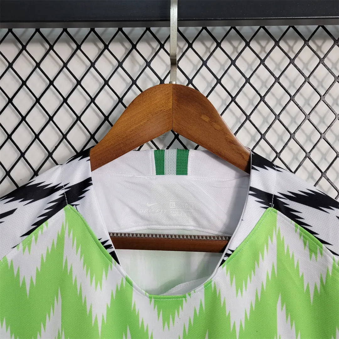 2018 Nigerian home 6