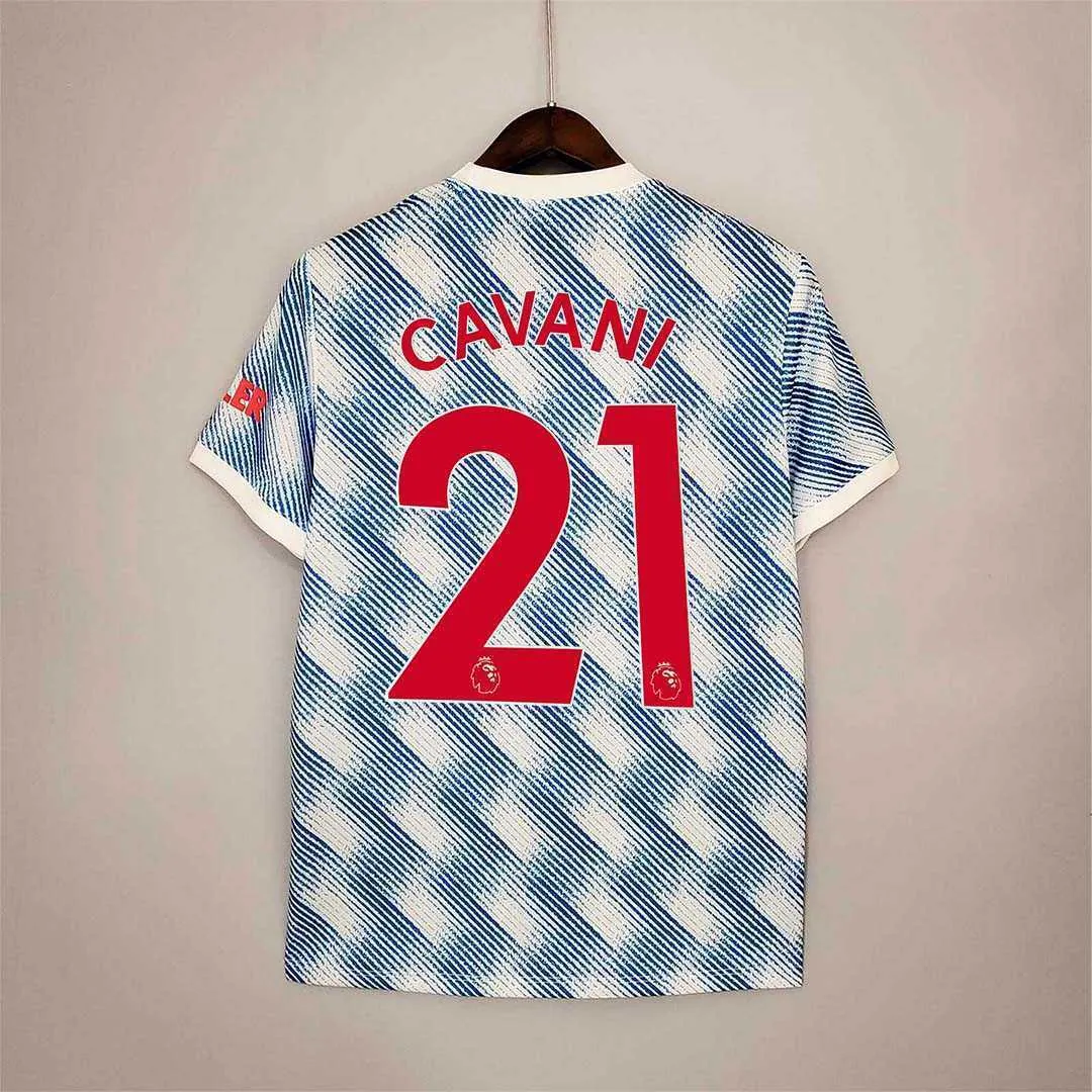 21-22 Manchester United away 18