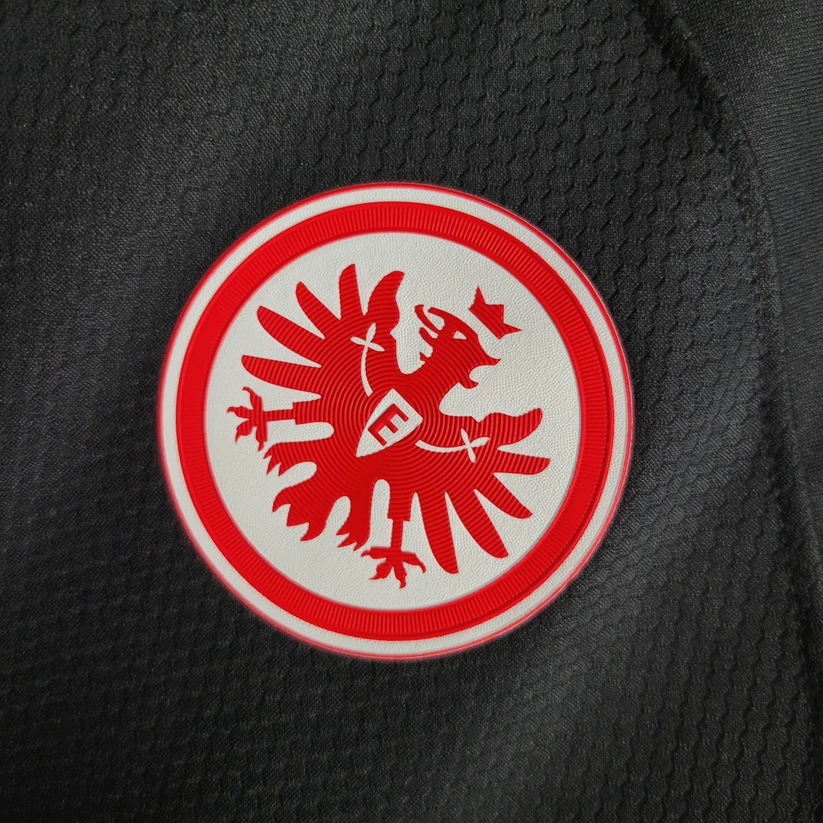 23-24 Frankfurt Black Size S-XXL 5