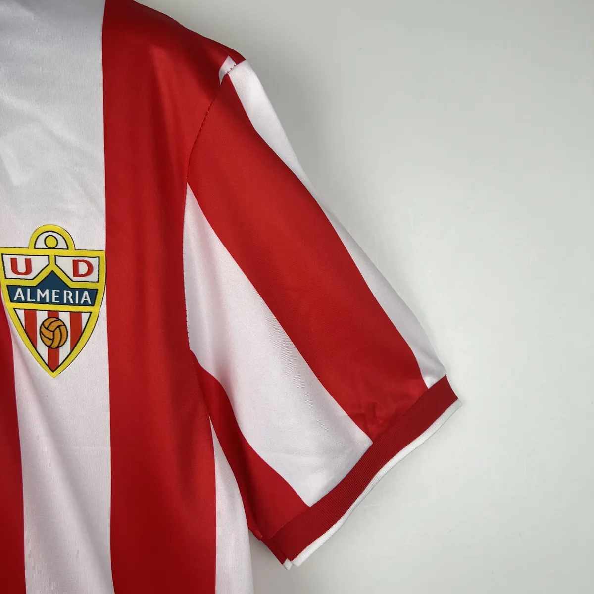 23-24 Almeria Home S-XXL 5