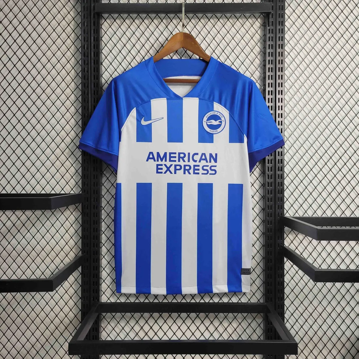 23-24 Brighton Home S-4XL 9