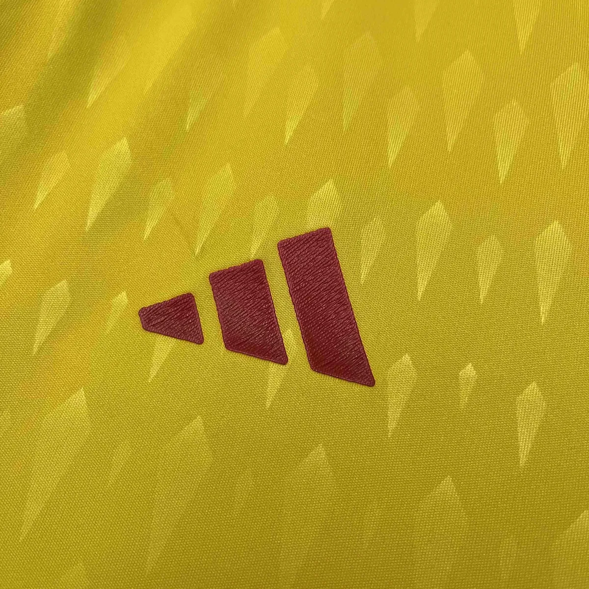 24-25 Atlético Mineiro Limited Edition Kit Soccer T-Shirts AAAAJersey Supplier Yupoo 3