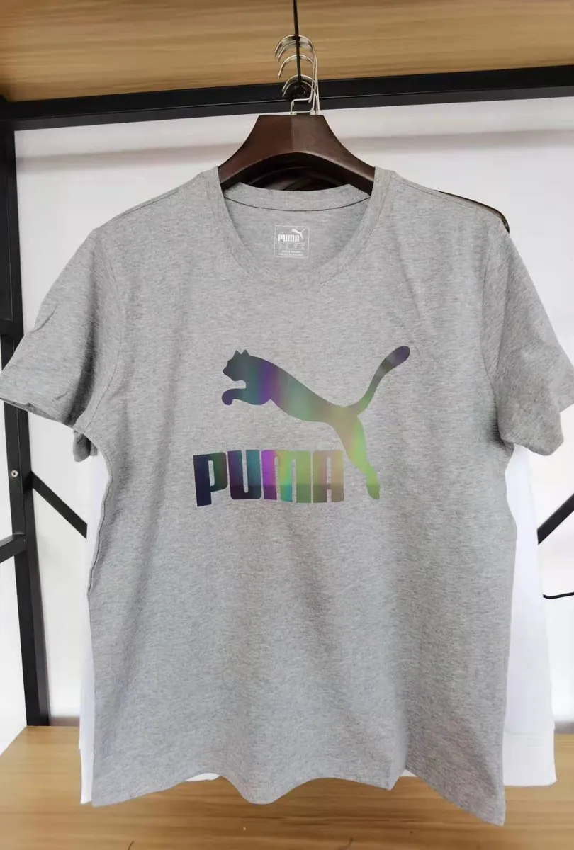 T-shirt 56