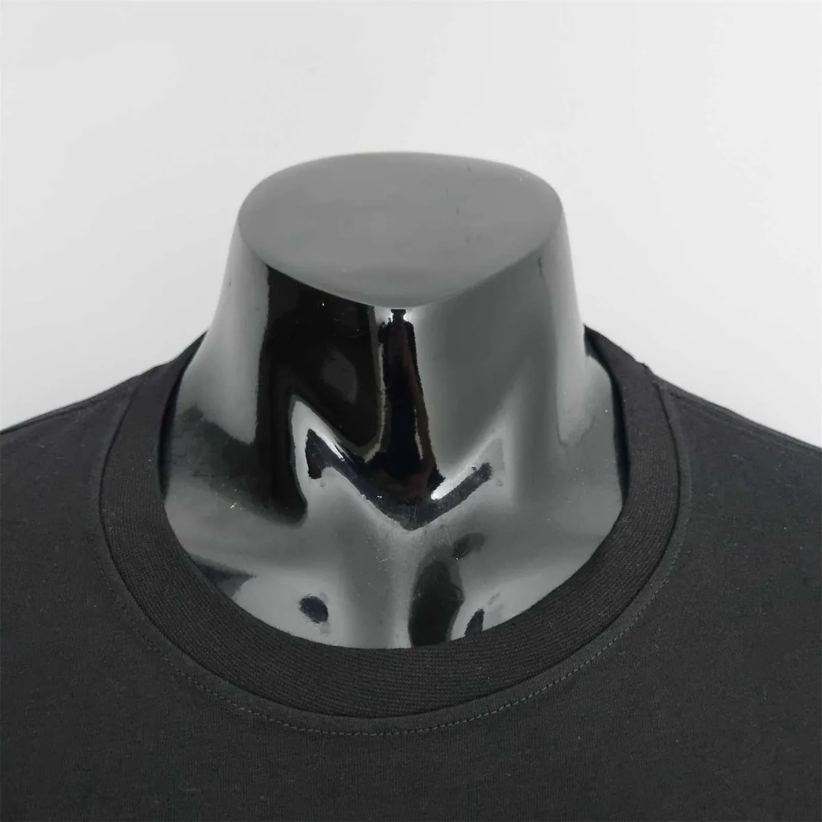 #K000114 5