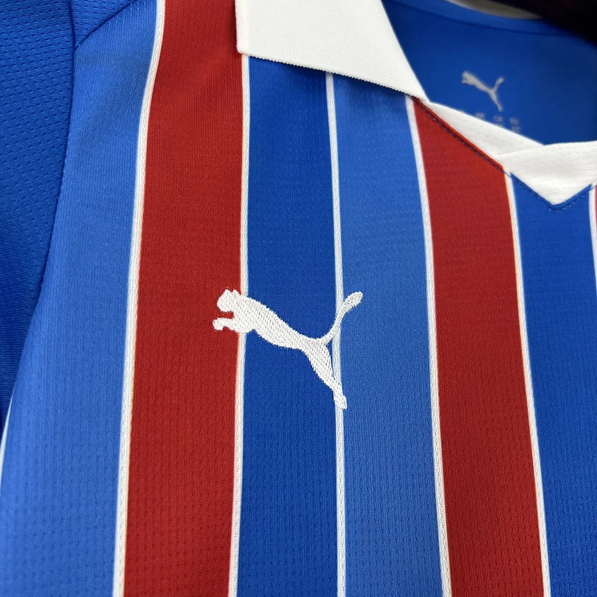 26-27 Bahia Away Kid Kits Football Youth Apparels AAAAJersey Wholesale Yupoo 6 2
