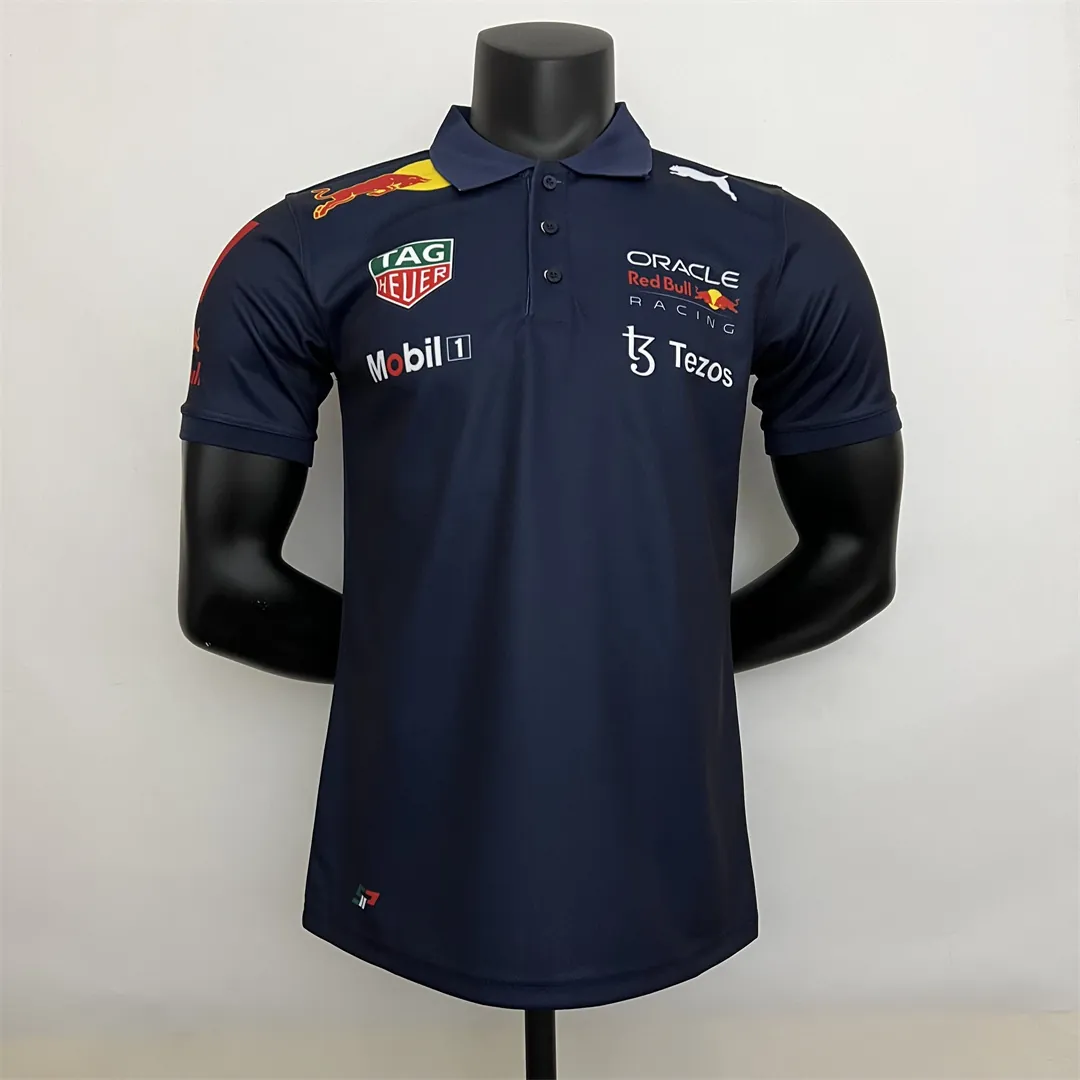 F1 Formula One; S-5XL1684425999000 7