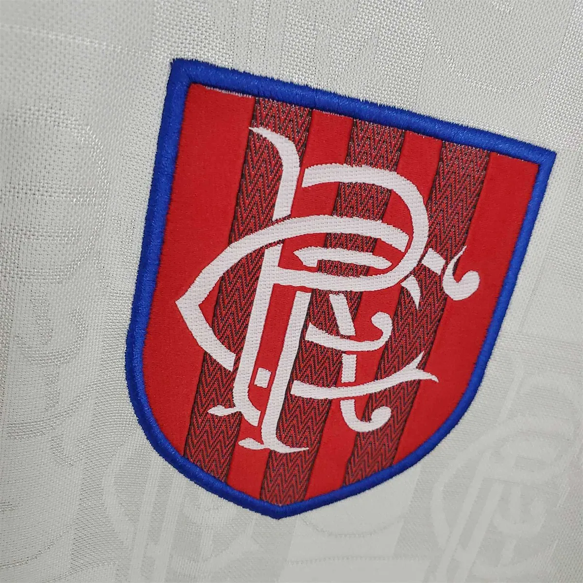 96-97 Rangers away1684417147000 3
