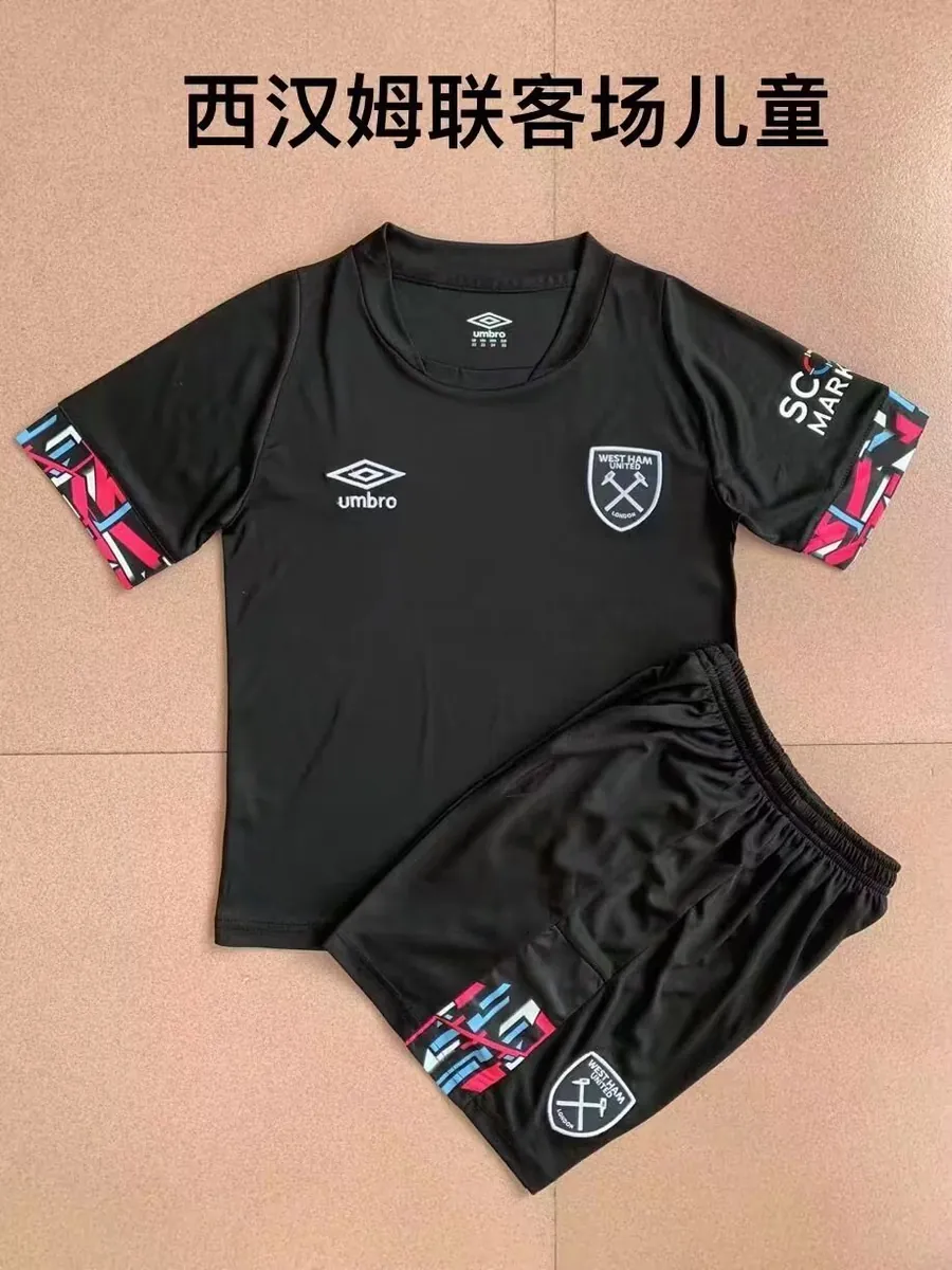 West Ham 2