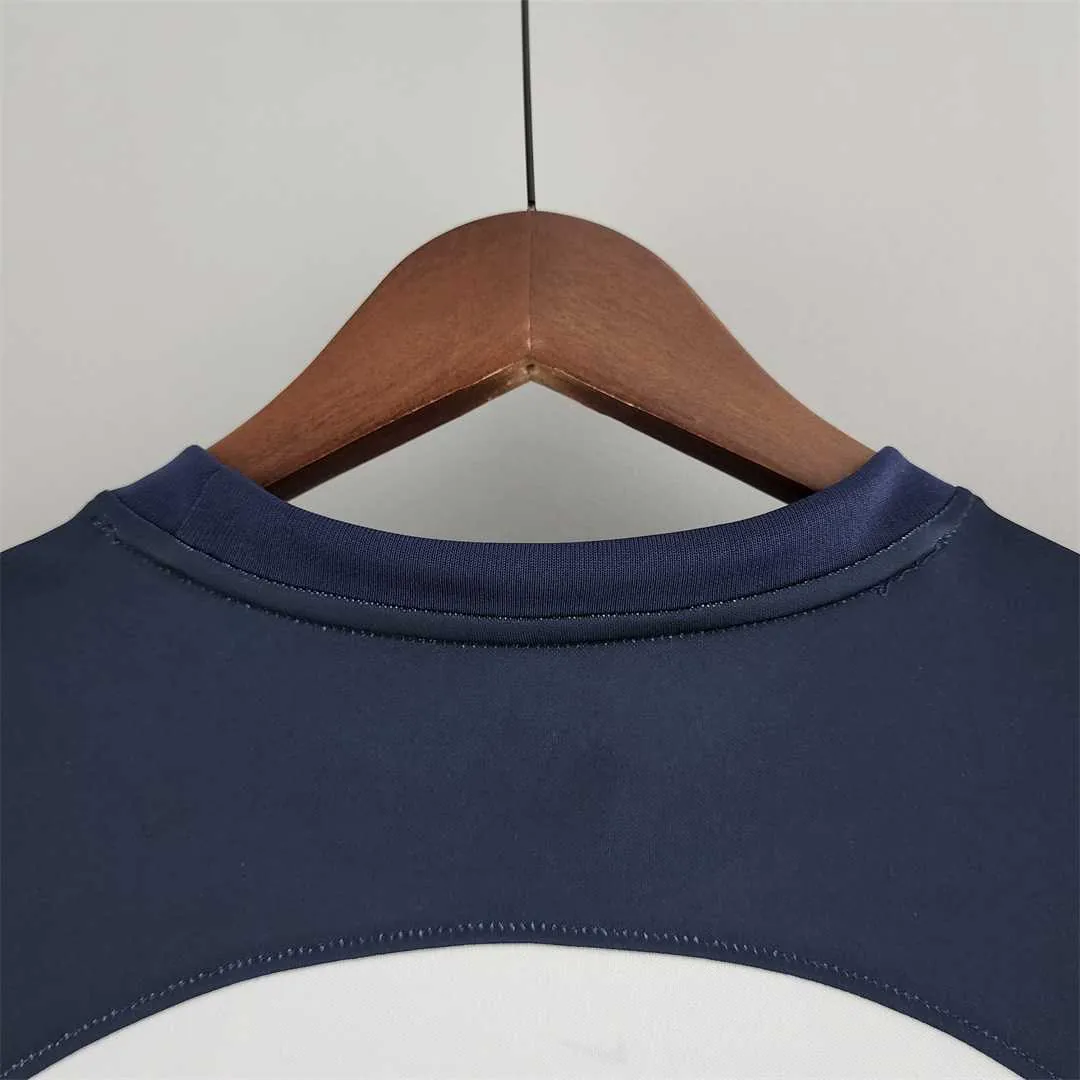 22-23 Pumas away 7