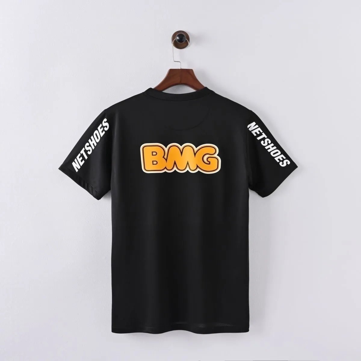 12-13 Santos Away Retro Kit Neymar Jr Vintage Shirt AAAAJersey Dropship Yupoo 7