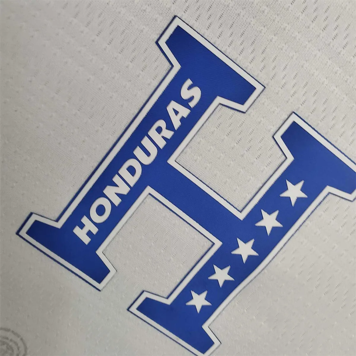 2021 Honduras home 8