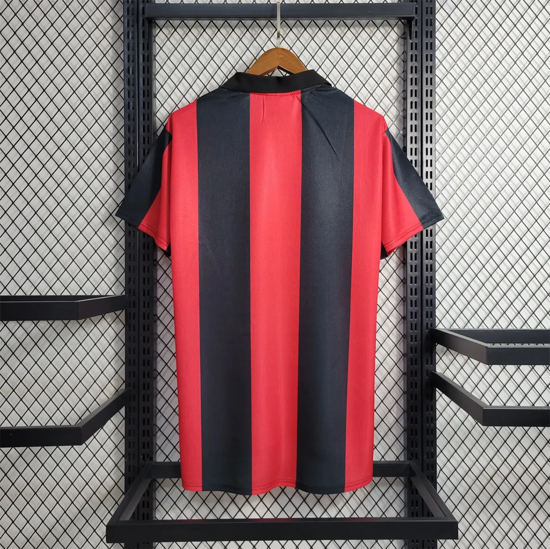 98-00 Frankfurt home 4
