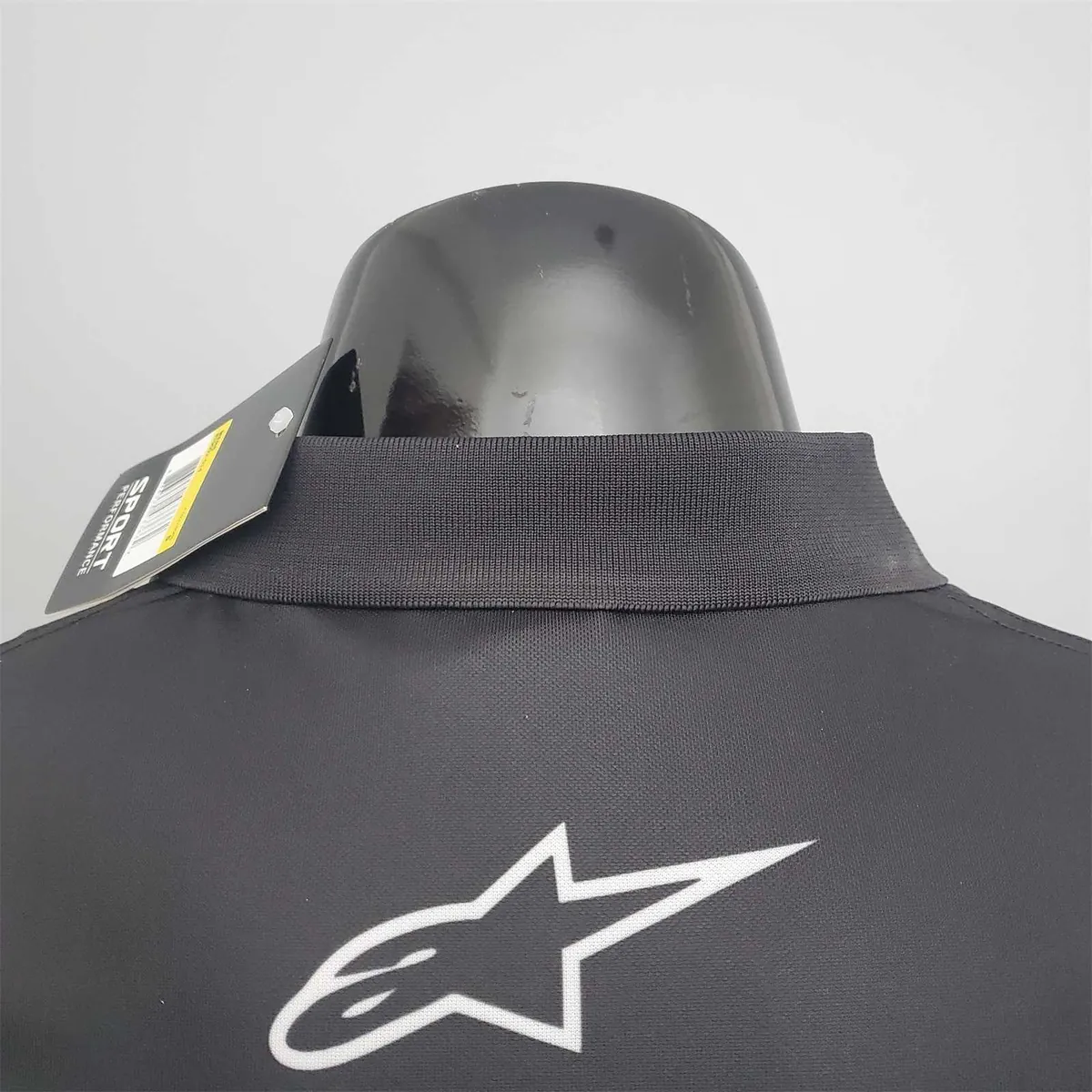 F1 Formula One 2021 Mercedes racing suit black 1