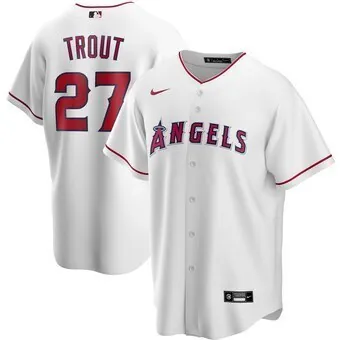 Los Angeles Angels 72