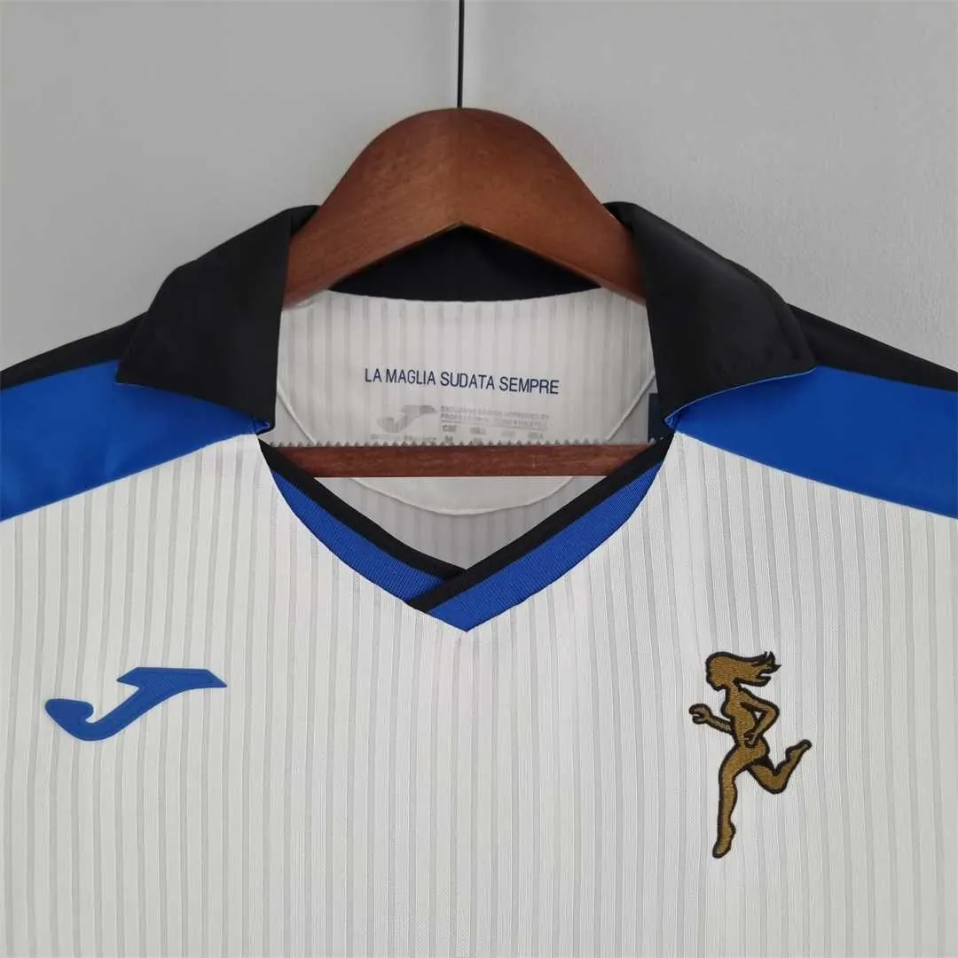 22-23 Atalanta away 1