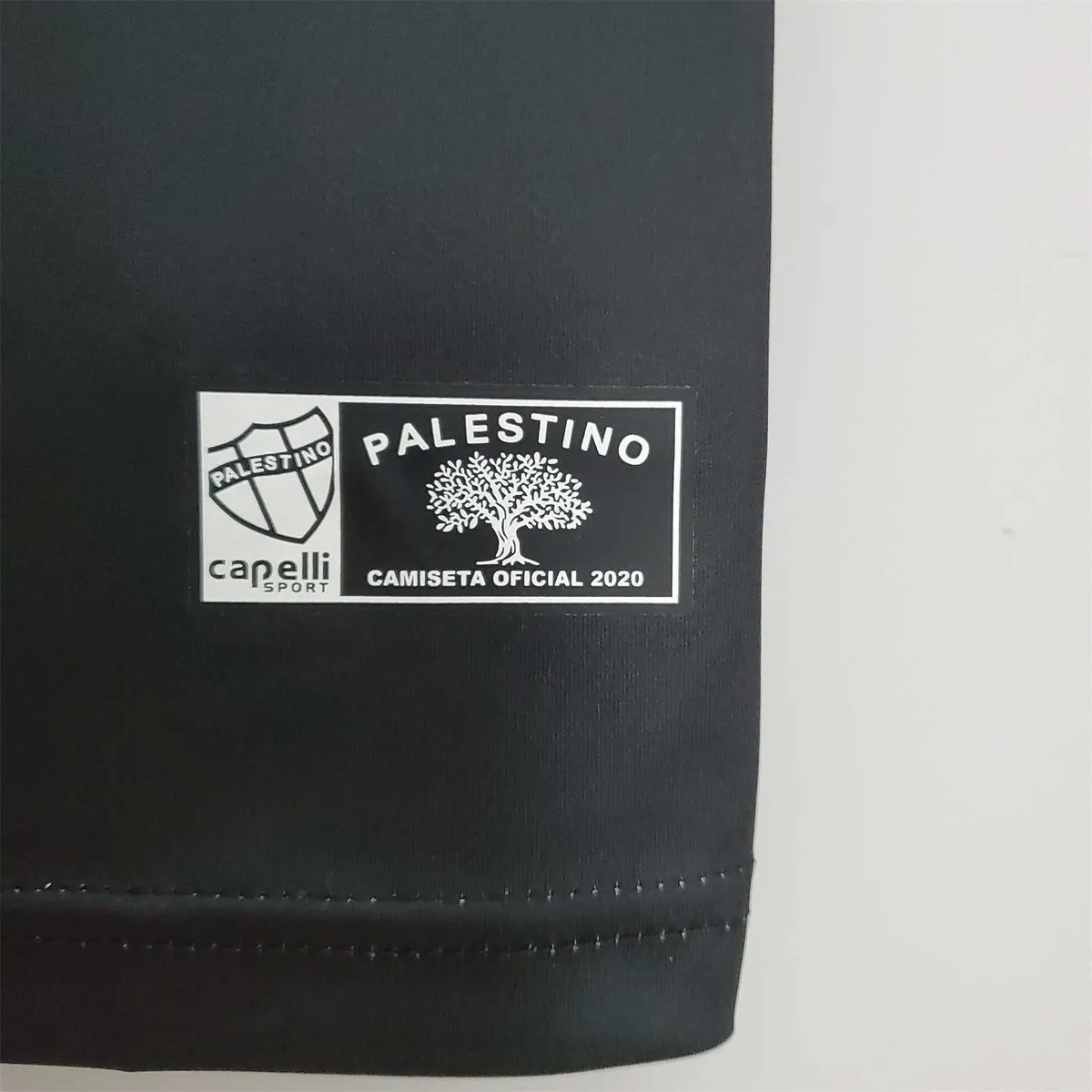 22-23 Palestino away 4