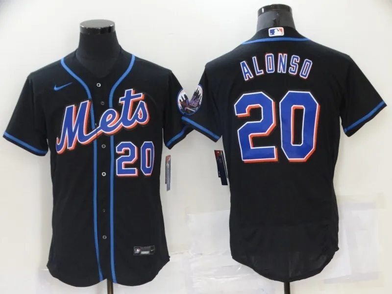 New York Mets 2