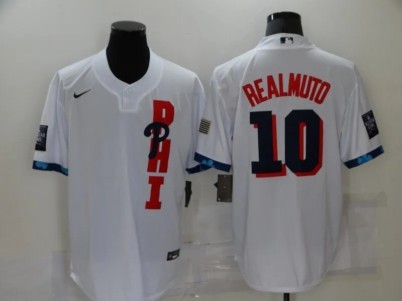 Philadelphia Phillies 31