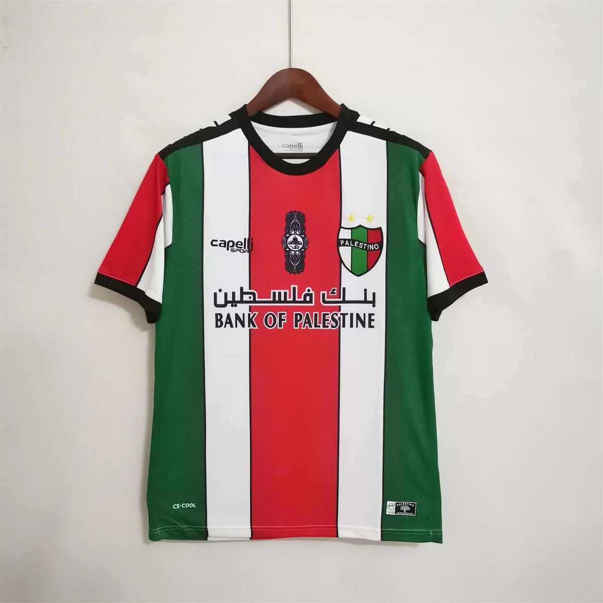 22-23 Palestino home 12