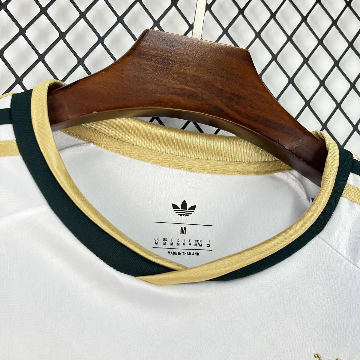 World Cup Jersey 2026 Saudi Arabia Mens Away Kit Soccer T-Shirt AAAAJersey Supply Yupoo 7 4
