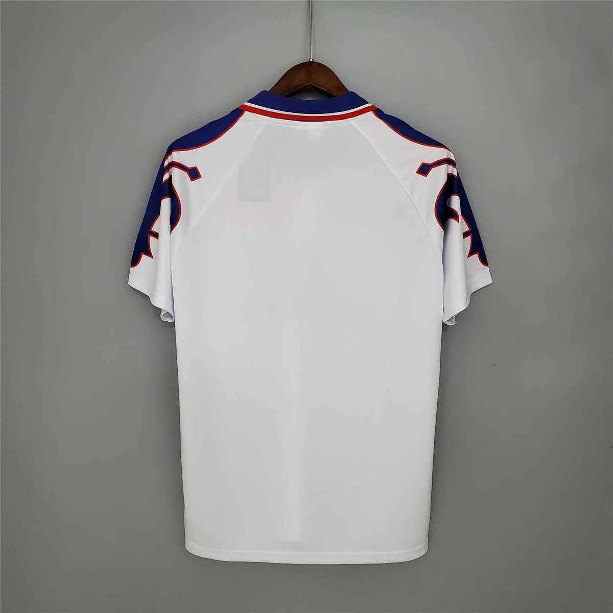 95-96 Fiorentina away 6